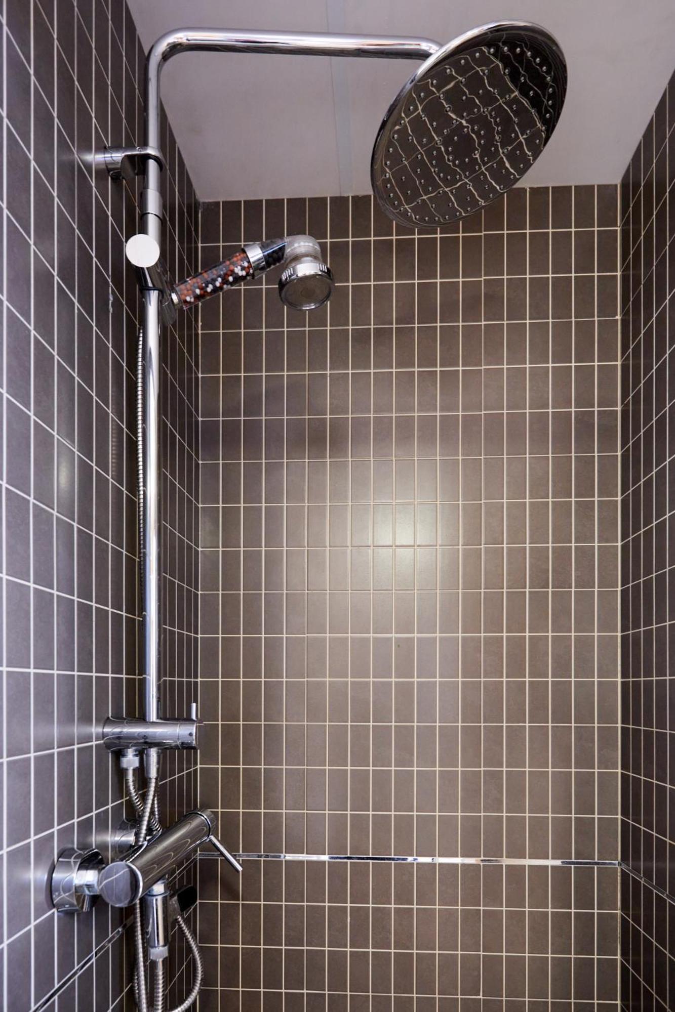 Apartamento Obispo Centro חרז מראה חיצוני תמונה